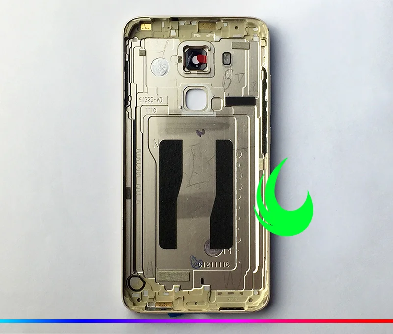 huawei nova plus back cover-2
