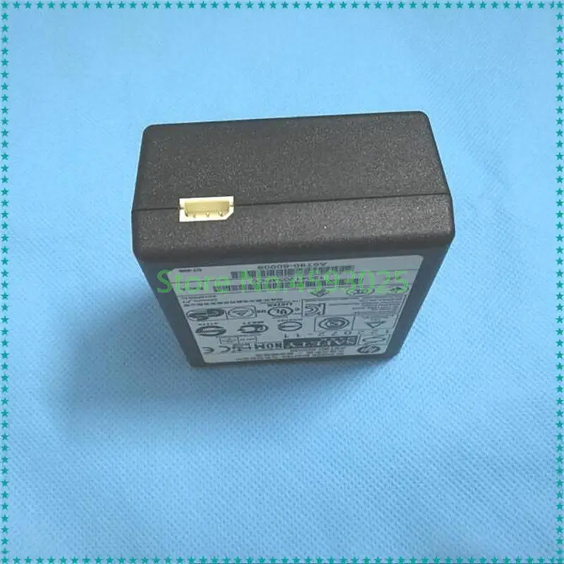32 V 468mA 12 V 166mA AC/DC Мощность адаптер Зарядное устройство A9T8060008 для hp 4610 4615 A9T80-60008 блок питания принтера