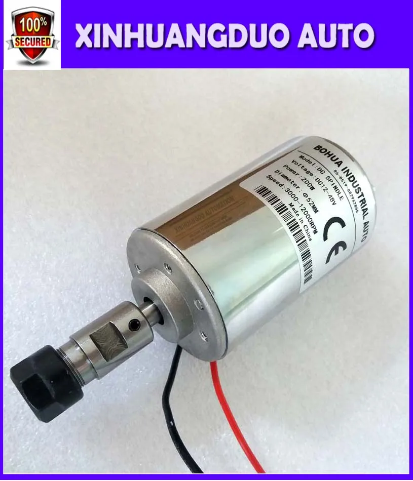 HTB1kG5oa7T85uJjSZFgq6AZvVXaf