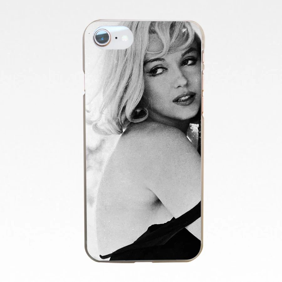 Монро с басами. Монро песня. Монро с басами. Монро с басами. Монро с басами.