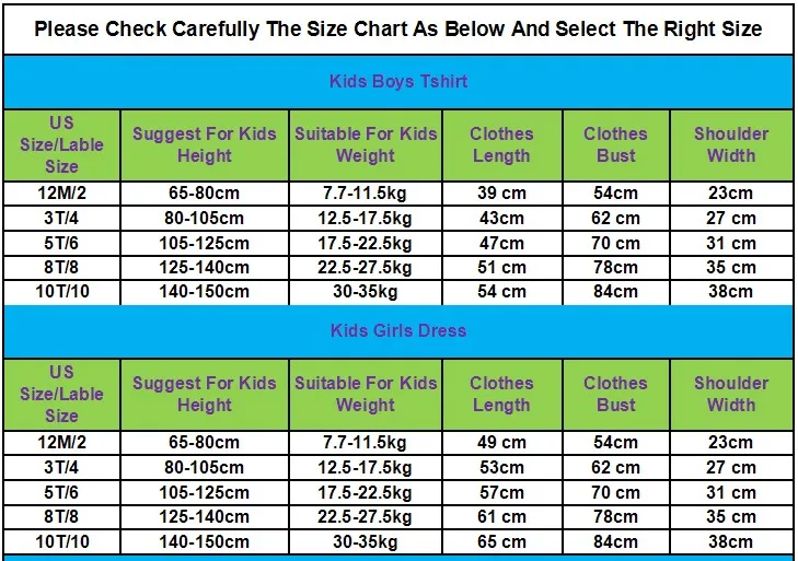 Family Look Clothes Spring Patchwork Sweatshirts Mom Baby Girls Dress Dad Son Boys Tshirts Family Party Lovers Matching Clothing SIZE