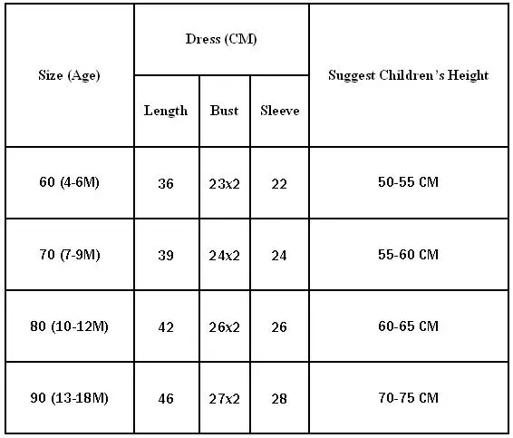 CC00392-B 