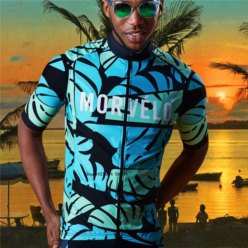 HTB18BqqNhTpK1RjSZFKq6y2wXXa1