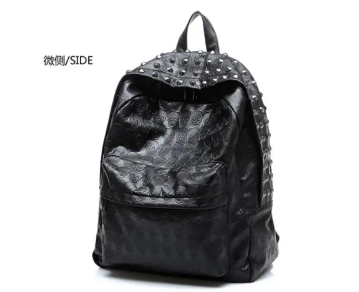 QQ20180605120114