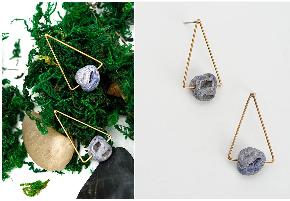 earring284_09_