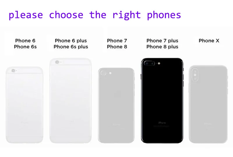 iPhone8PLUS副本