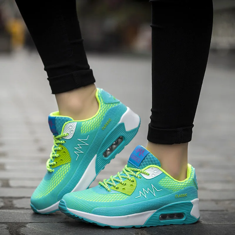where to buy affordable running shoes