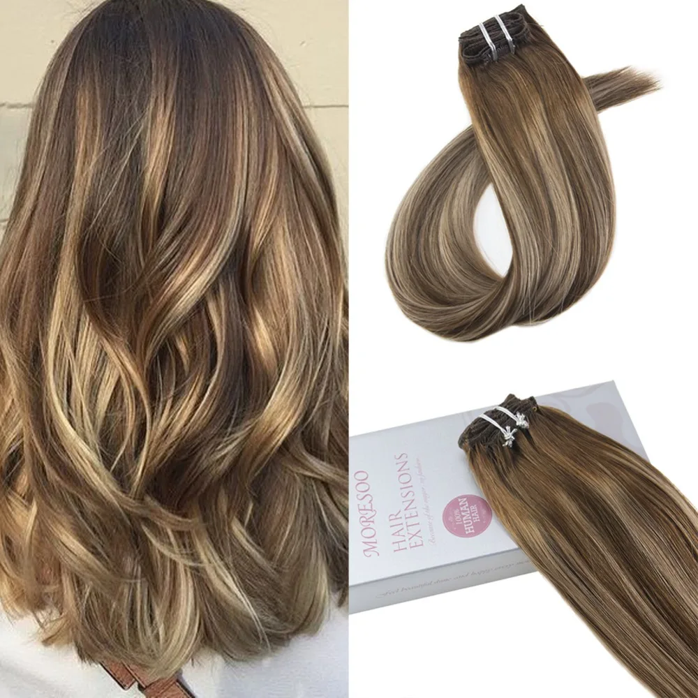 83+ Gambar Rambut Coklat Ombre Kekinian 83+ Gambar Rambut Coklat Ombre Kekinian