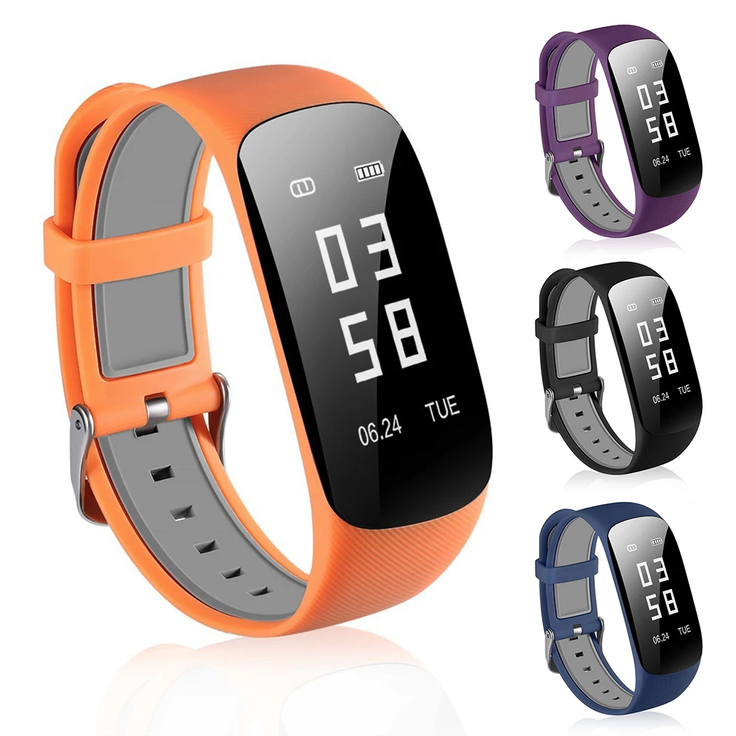 watch 6 android