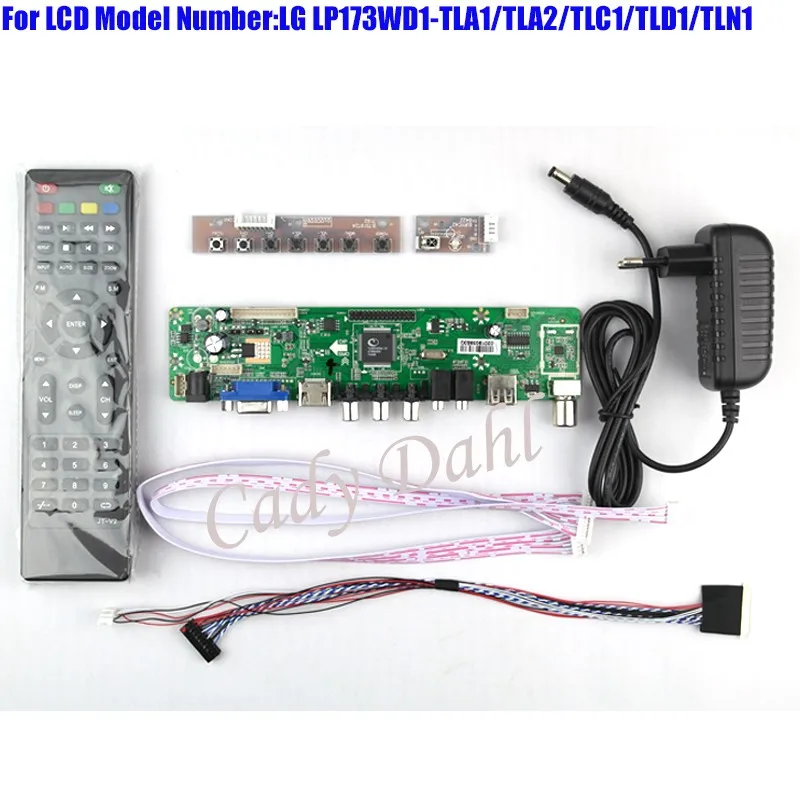 LP173WD1
