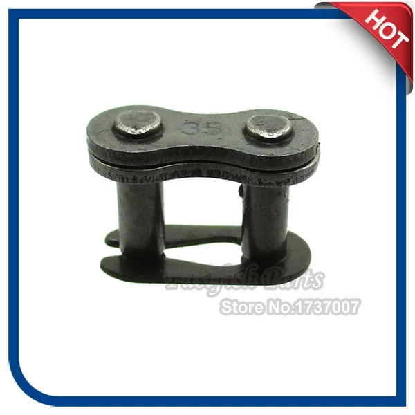 MXC0265 (2)