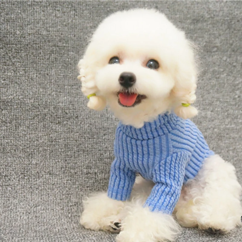 TB2L_J3dMMPMeJjy1XcXXXpppXa_!!2186378387