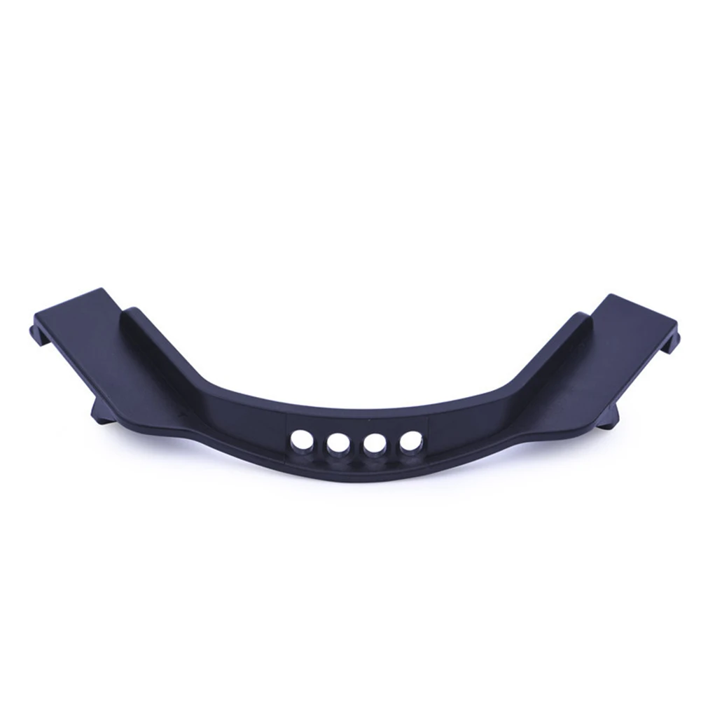 

New ABS Battery Buckle Holder Battery Anti-separation Buckle Prop Protection Flight Accessories Protective Guard For Spark