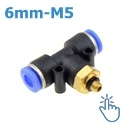 32-PB6-M5