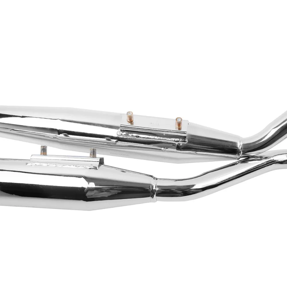 XF200102-8