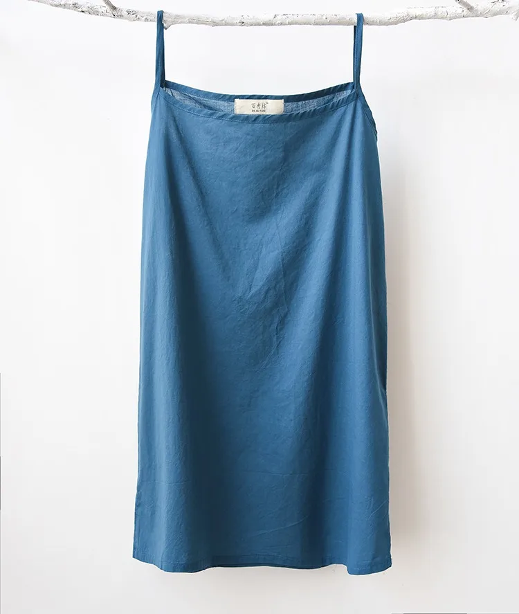 B155-2_camis