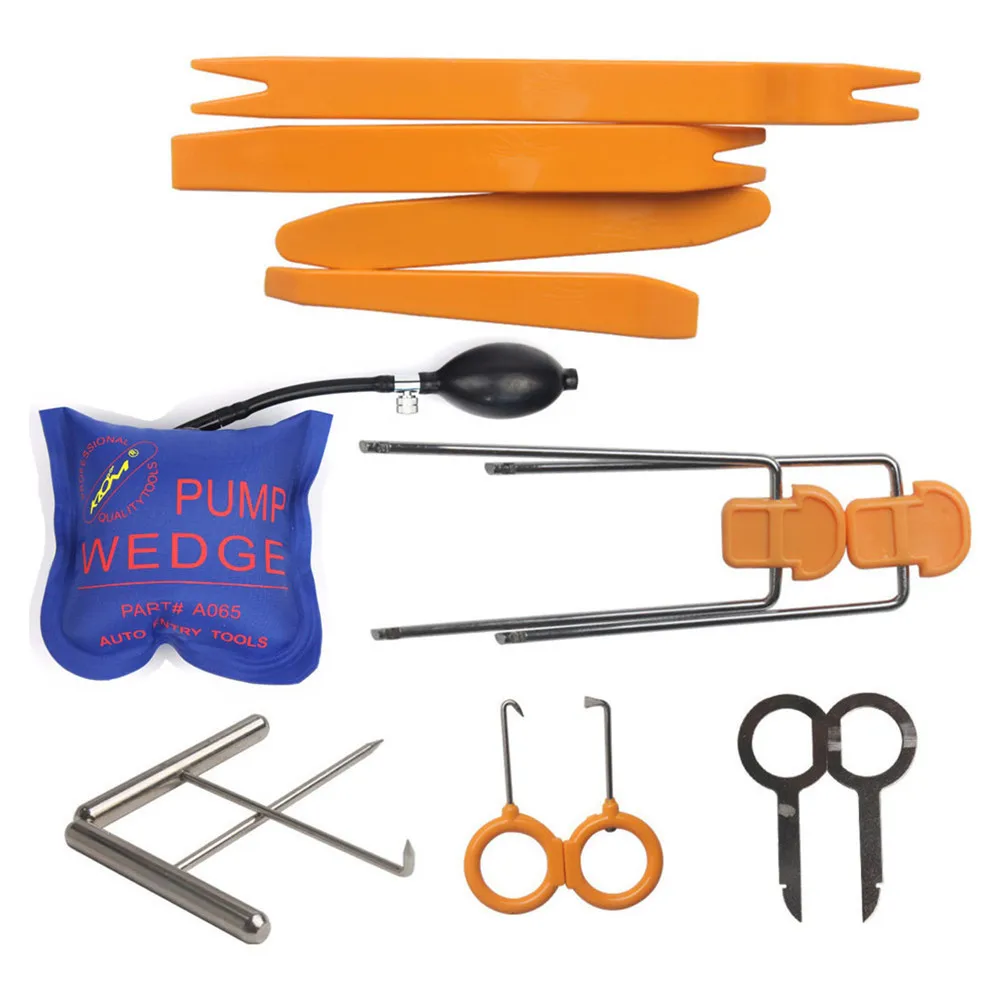 pictures of lock picking tools pictures of lock picking tools