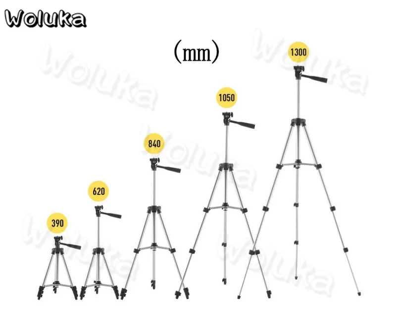 36020190102160642367