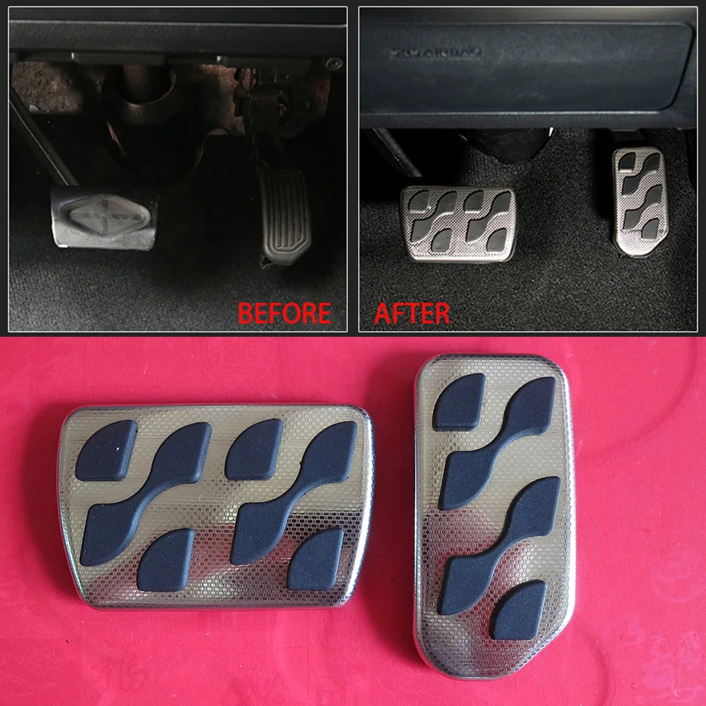 DEE Accessory For Lexus NX 200t 300h For Toyota Corolla 2014 For RAV4