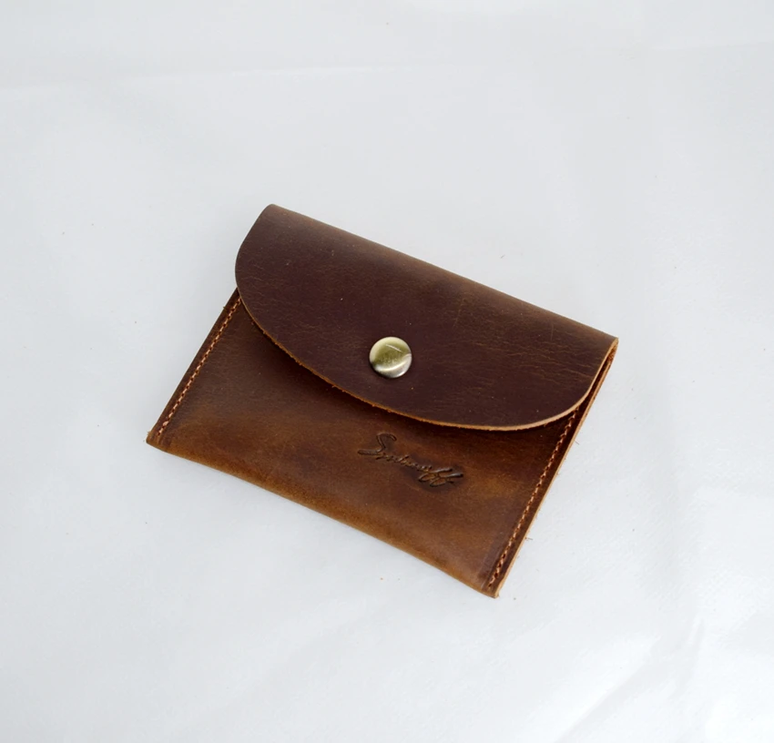 WALLET 108