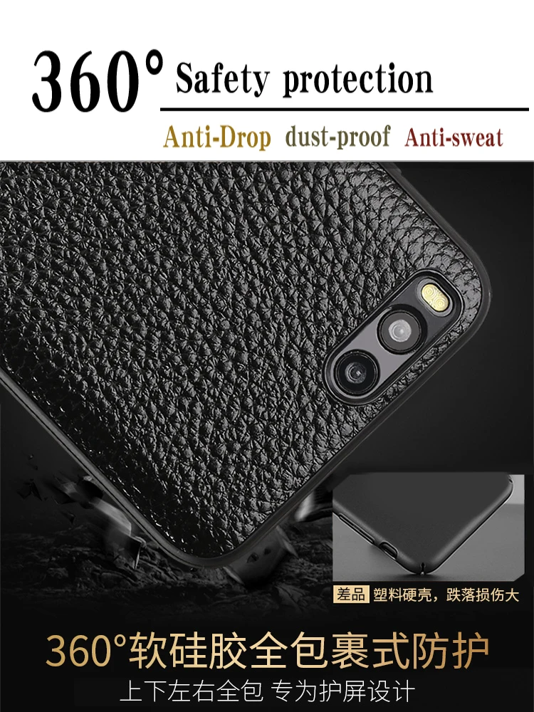 6-750_01