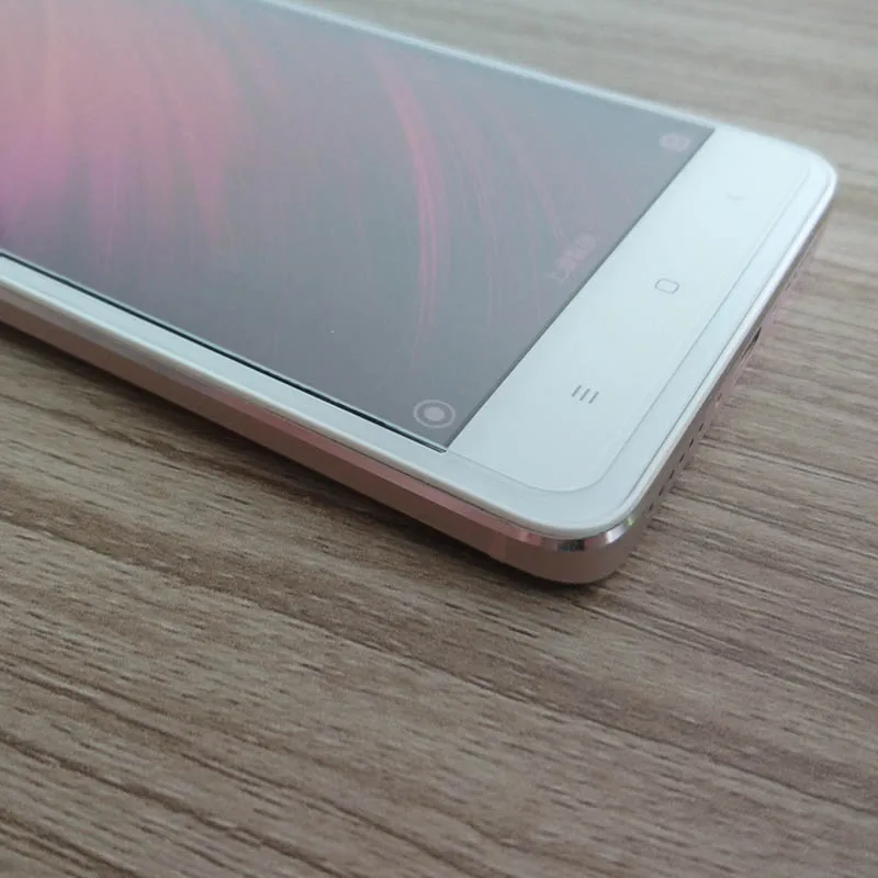 RM NOTE 4 2