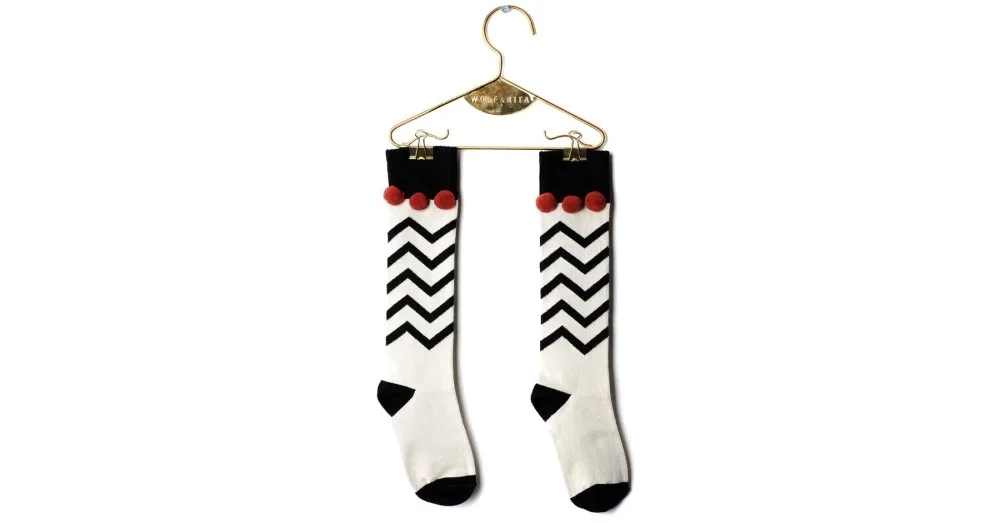 LONG_SOCKS_WAVES_BEGE