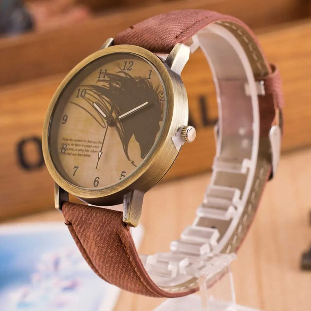 FJJ50826501_20150825081024286