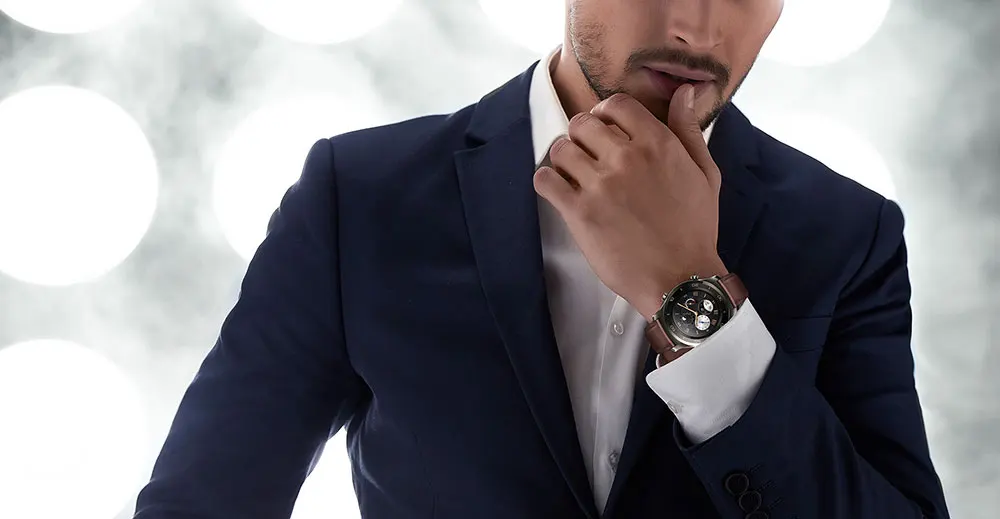 Huawei Watch 2 pro Smart sports watch Supports LTE 4G Phone Call For Android iOS with IP68 waterproof Heart Rate Tracker NFC GPS (12)