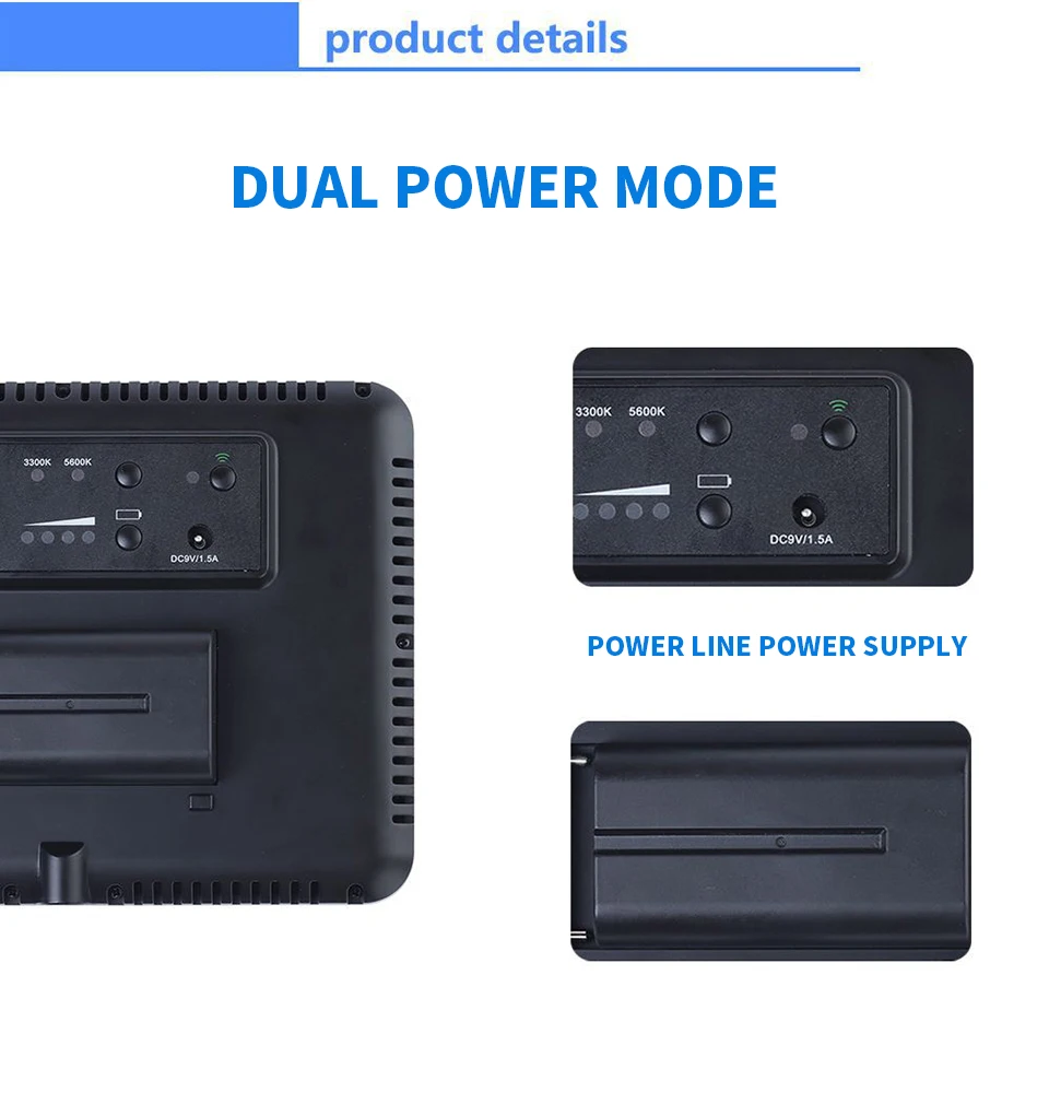 11249229559_1639077513_04