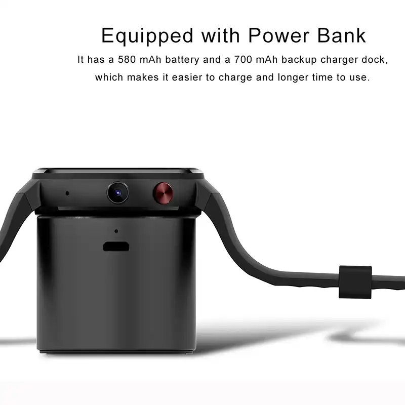 torntisc android 7.0 lte 4g smart watch