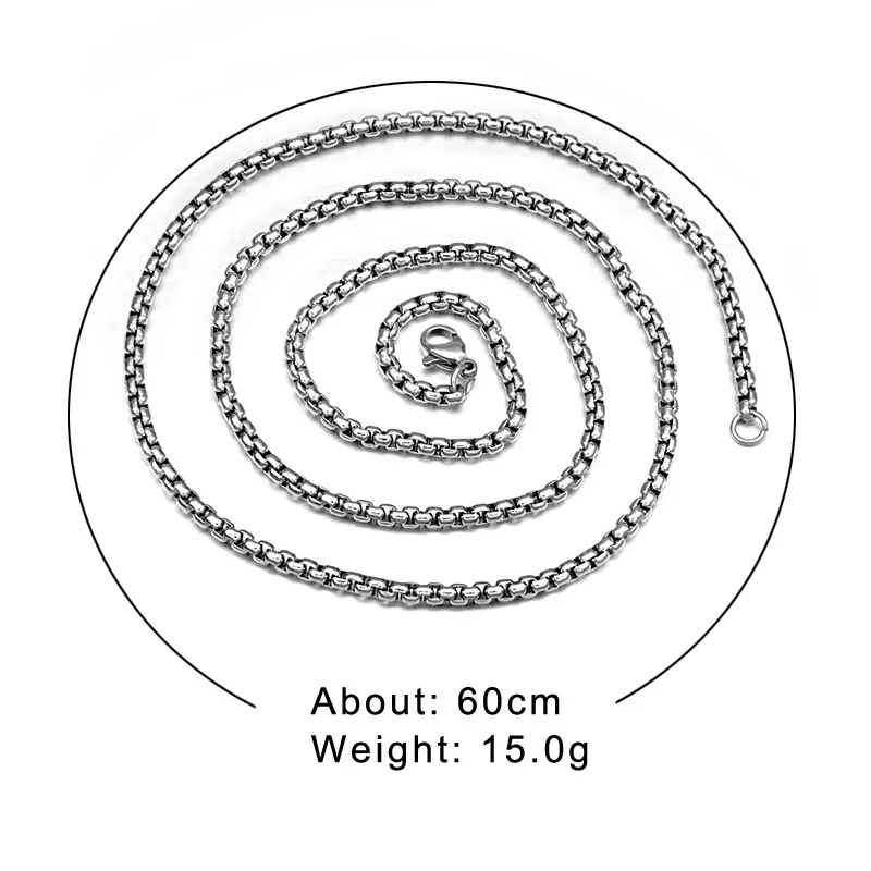 XL0001-4