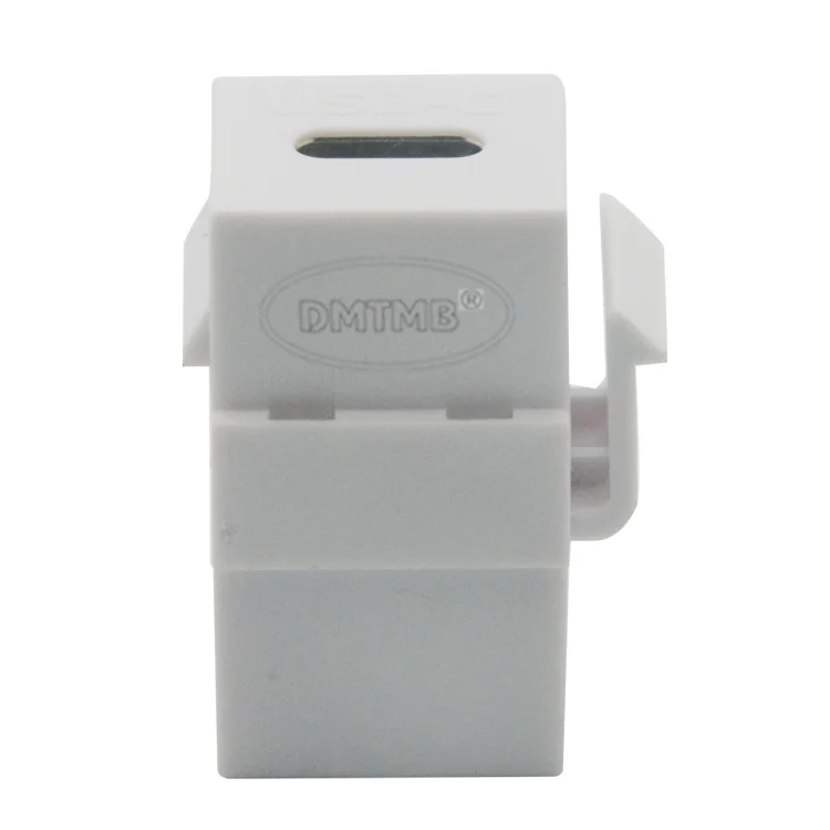 USB type C разъем keystone|keystone usb|usb keystonekeystone connector |