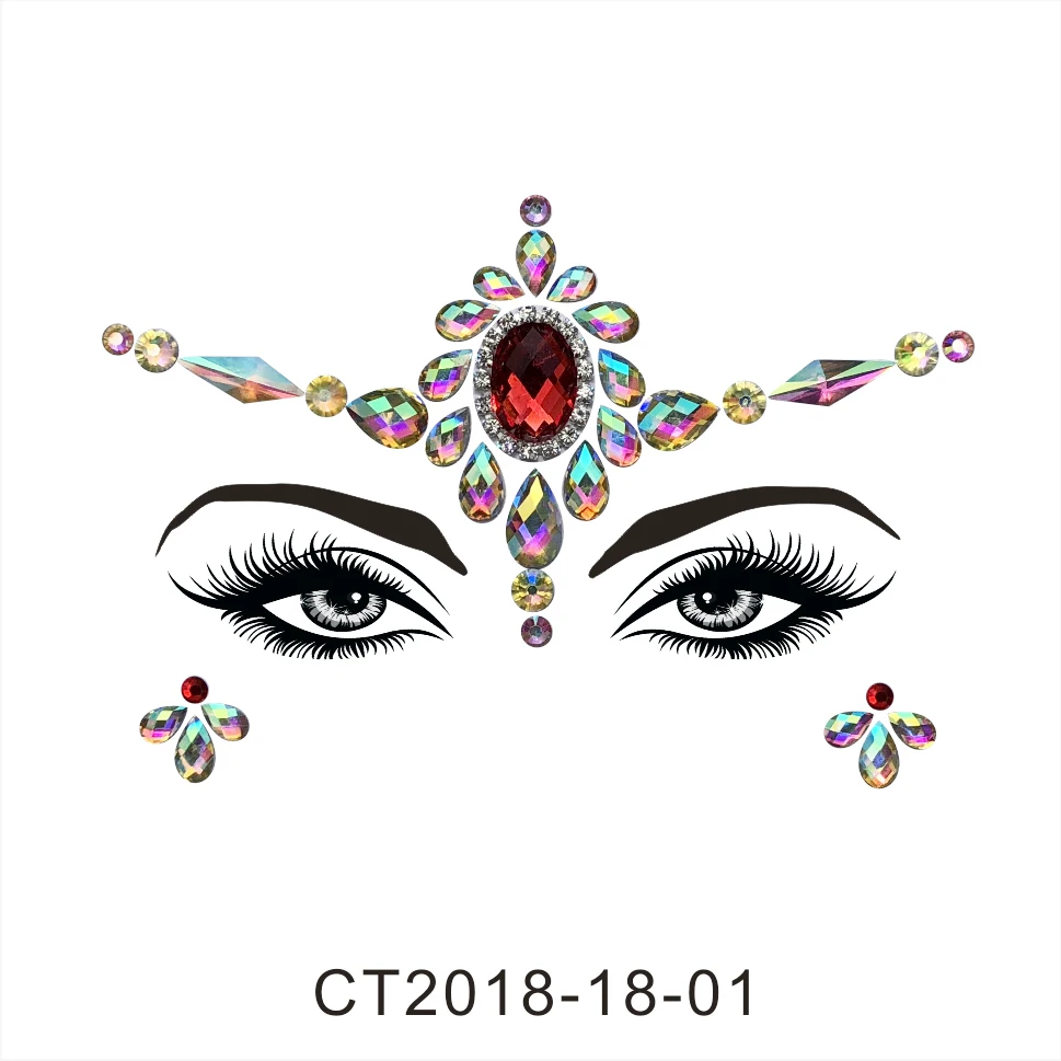 CT2018-18-01