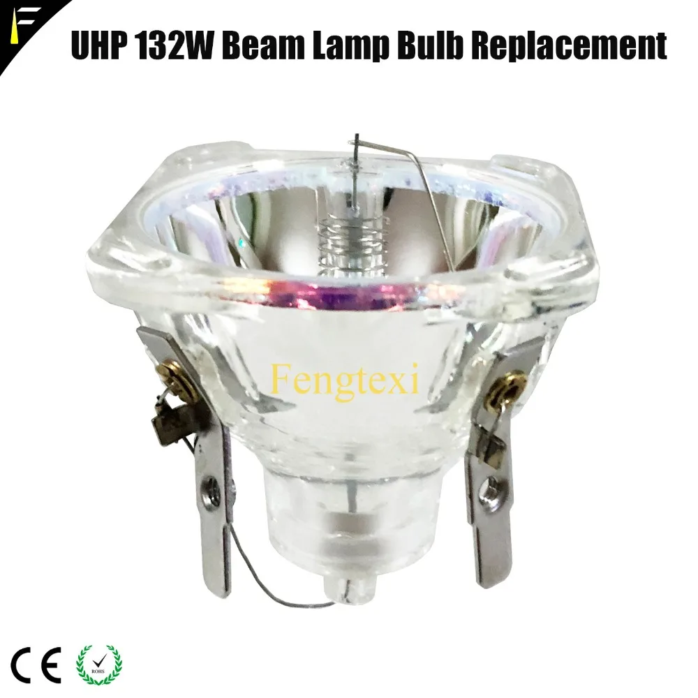 2rlampbulb