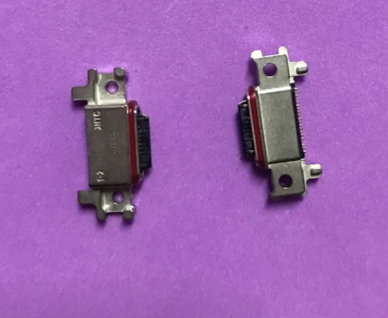 20 шт. разъем для зарядки USB SamSung Galaxy A320 A520 A720 A3 A5 A7 2017|Шлейфы мобильных телефонов| |