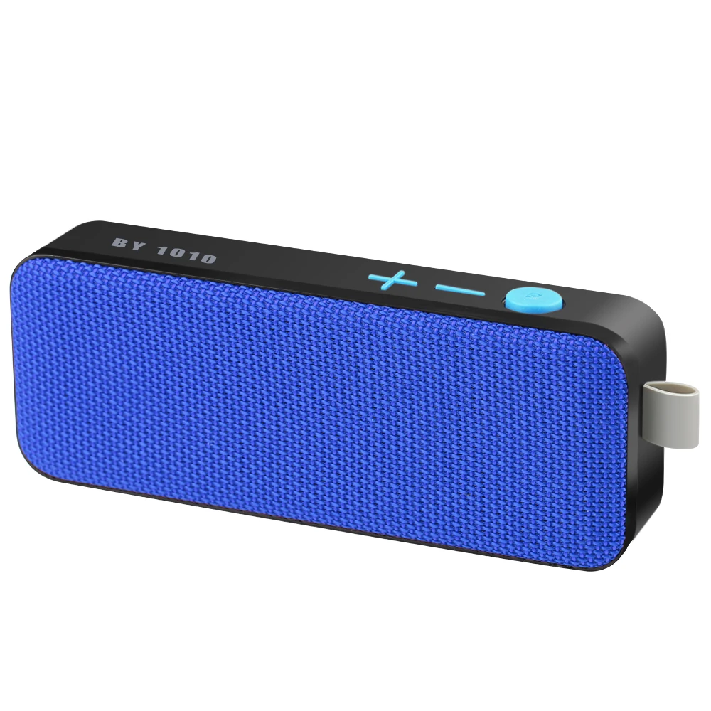 Mini Speaker Bluetooth Portable Wireless Handfree MP3 Stereo Music Audio Player AUX High-fidelity Music Speakers With HD MIC bluetooth-music-player : image Mini Speaker Bluetooth Portable Wireless Handfree MP3 Stereo Music Audio Player AUX High-fidelity Music Speakers With HD MIC bluetooth-music-player