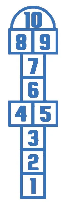 3063343012_74531712