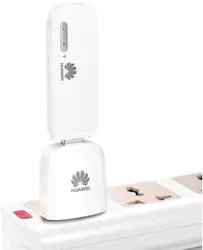 Разблокирована HUAWEI E8231 3g 21 Мбит Мобильный Wi-Fi dongle Беспроводной USB сетевые карты мини-автомобиль Wi-Fi PK e367 e8278 e355 e8372 e3131 e1750