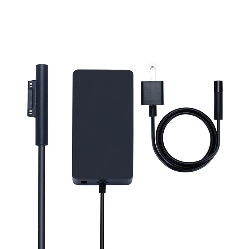 High-Quality-EU-15V-4A-65W-Charger-AC-adapter-For-Microsoft-Surface-Pro-4-Tablet-For