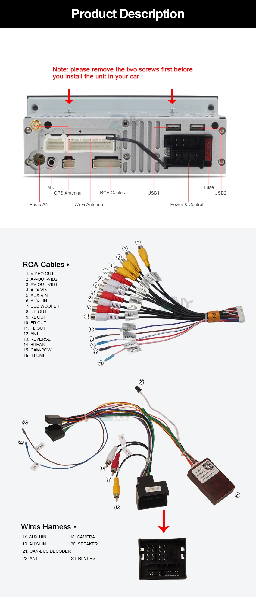 标志207详情页15