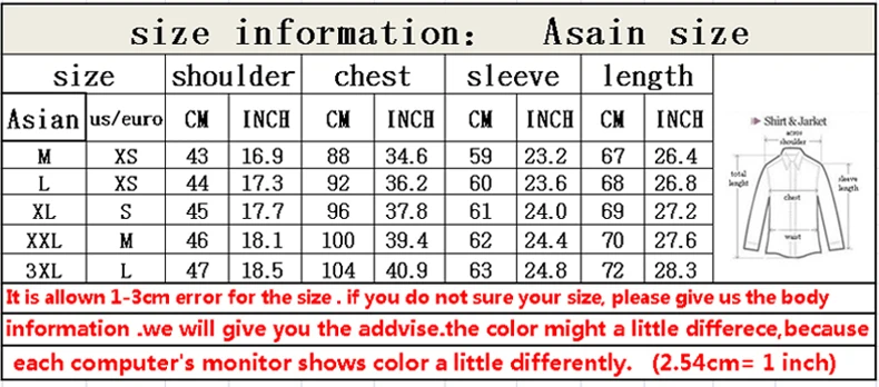 Mwxsd Brand autumn men's casual zipper cardigan sweater men solid Cashmere knitted sweater jacket male pull homme cardigan Mwxsd Brand autumn men's casual zipper cardigan sweater men solid Cashmere knitted sweater jacket male pull homme cardigan
