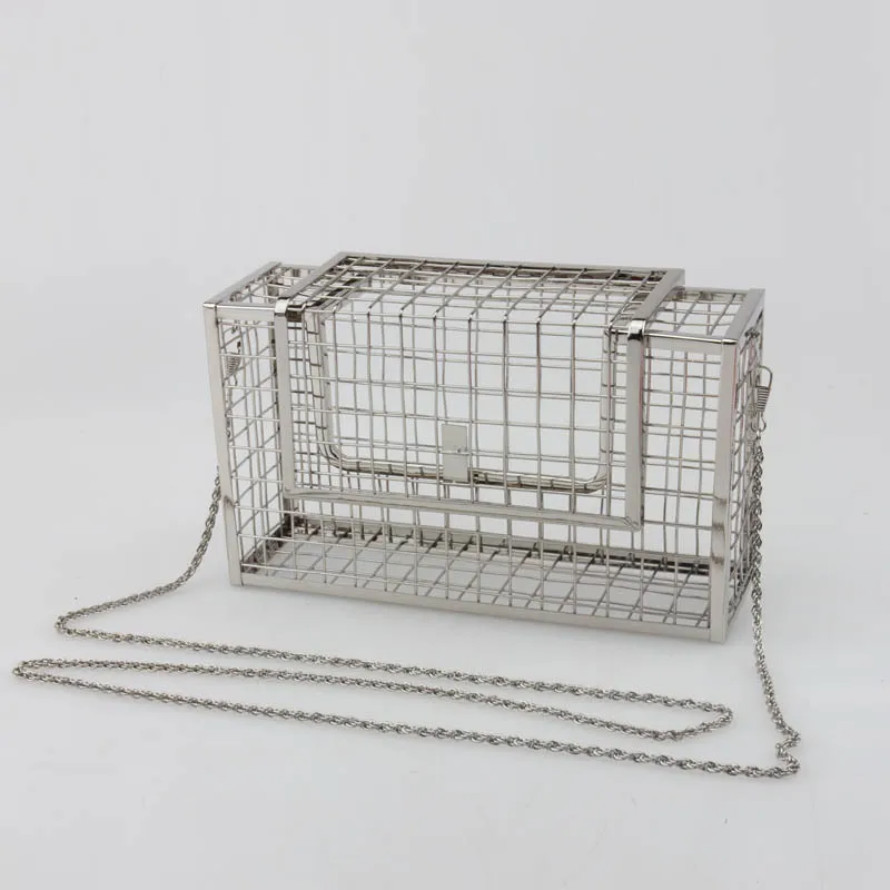 Cheap Bolsas de ombro