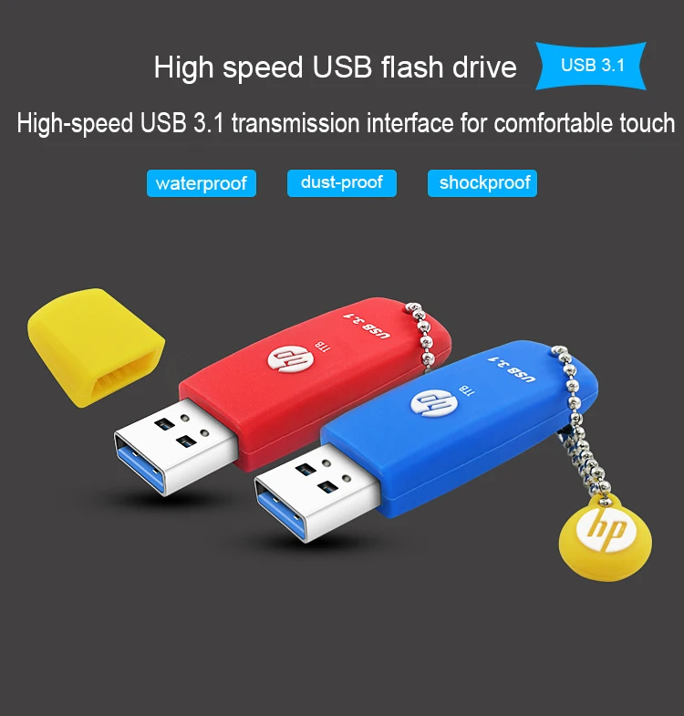 c7fda14eb1cb88aa 