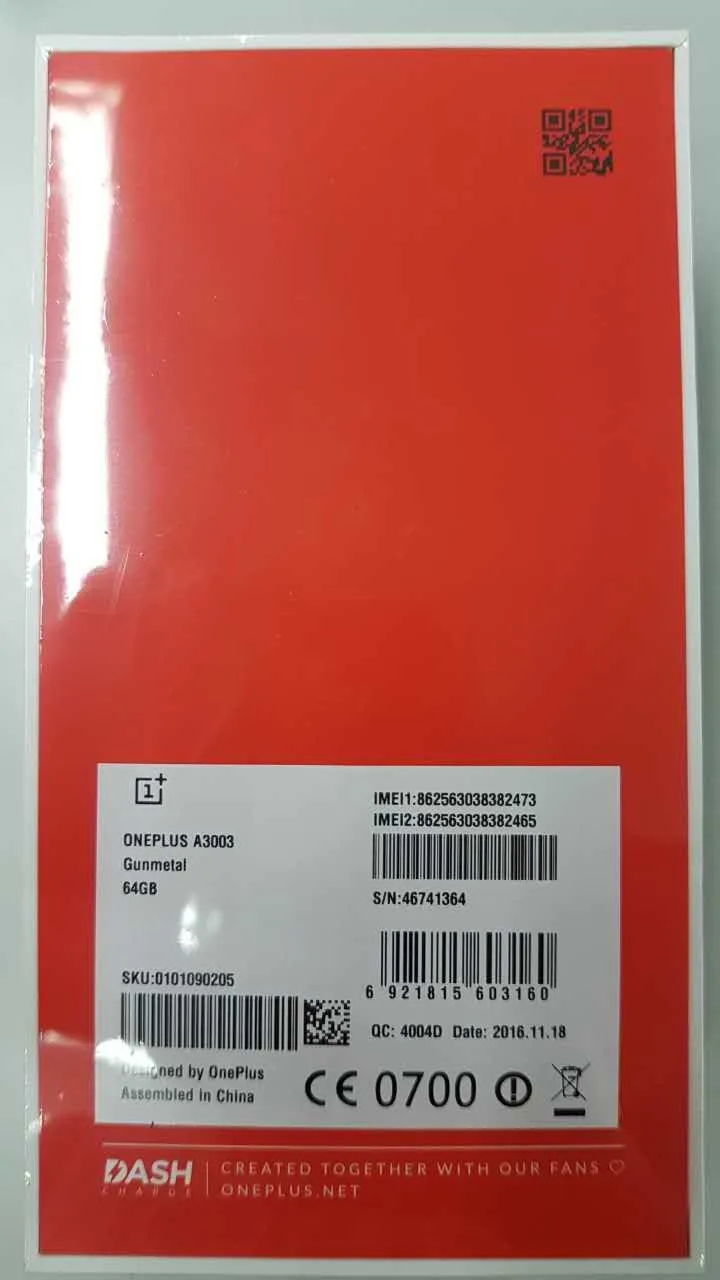 Cache_2ab51f91e25c5620.