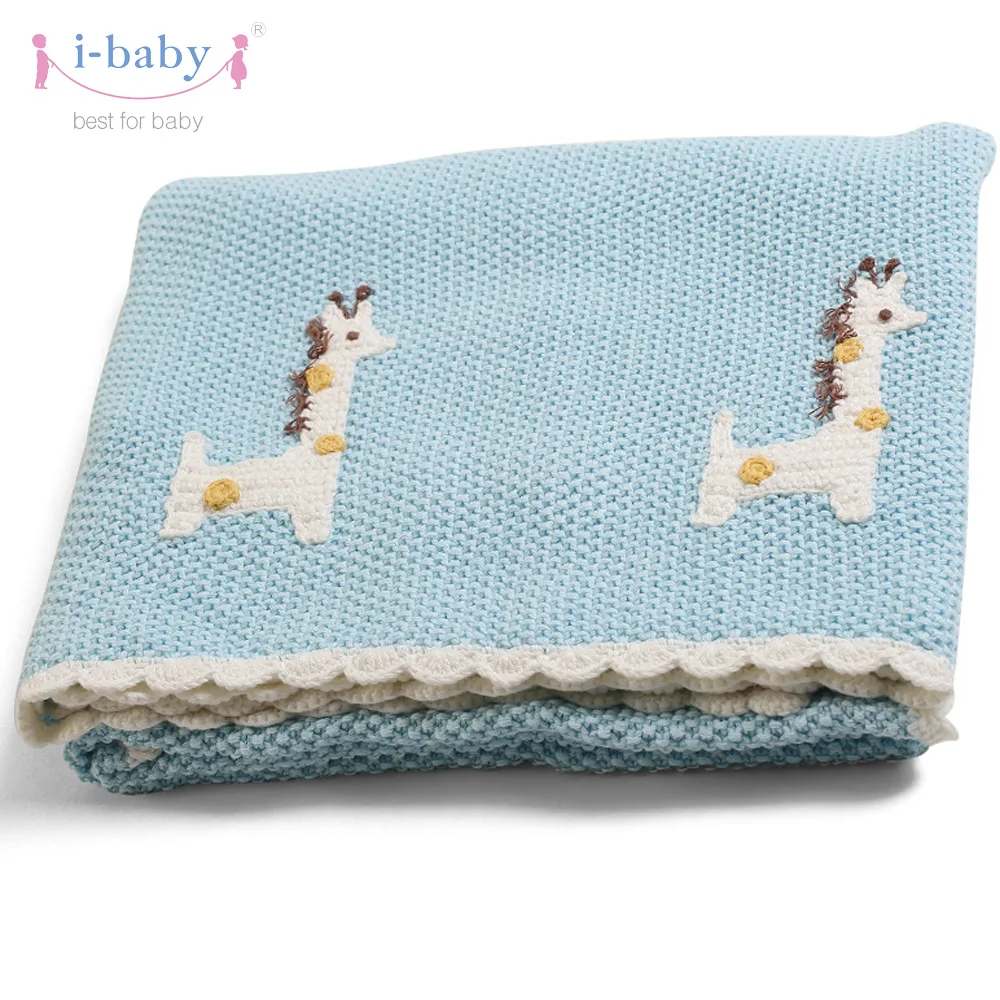 luxury baby swaddle