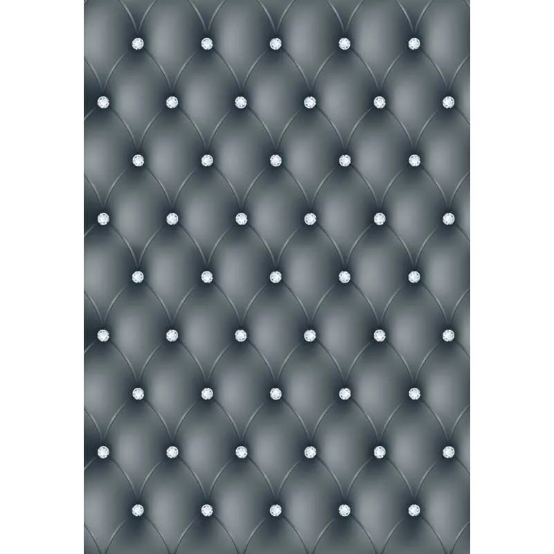 

NeoBack 5x7ft Thin Vinyl Photography Backdrops Digital Printing Pattern Photo studio Backgrounds fondo kinder hintergrund P1010