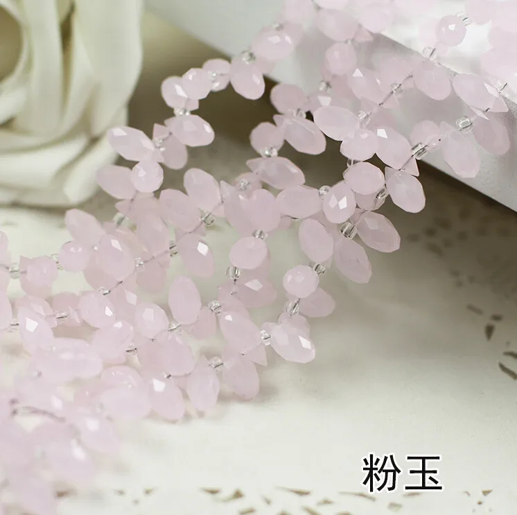 QQ20161015145859