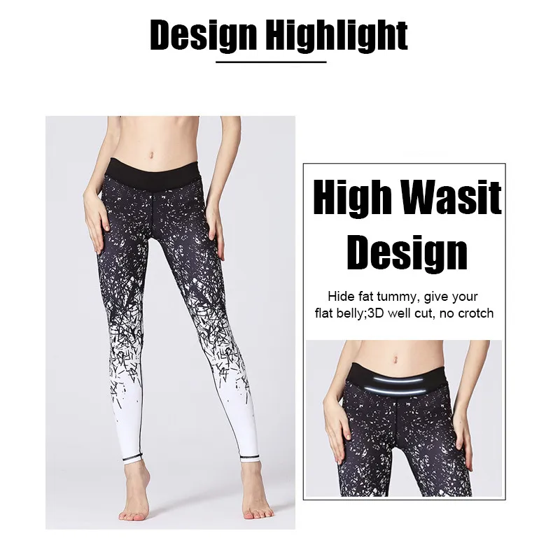 fitness pants (6)
