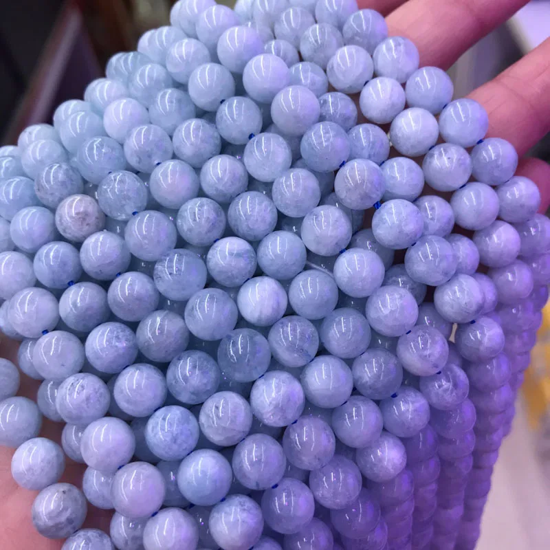 AAA